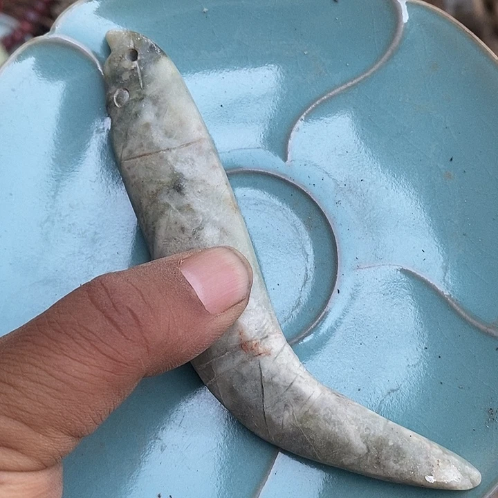 茶盏瓷器瓷器瓷器瓷器