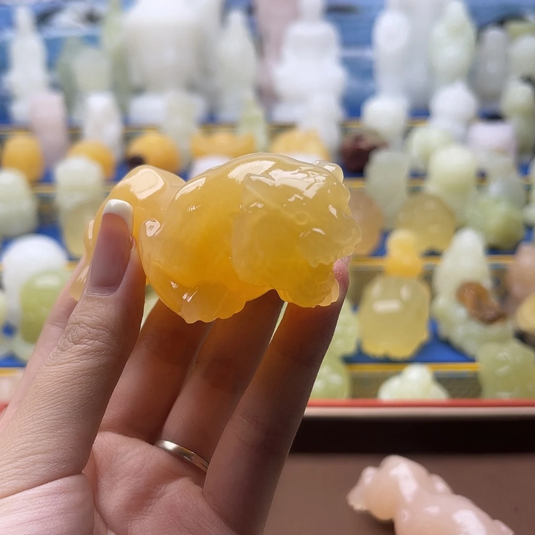 1***6新疆昆仑山脉山料