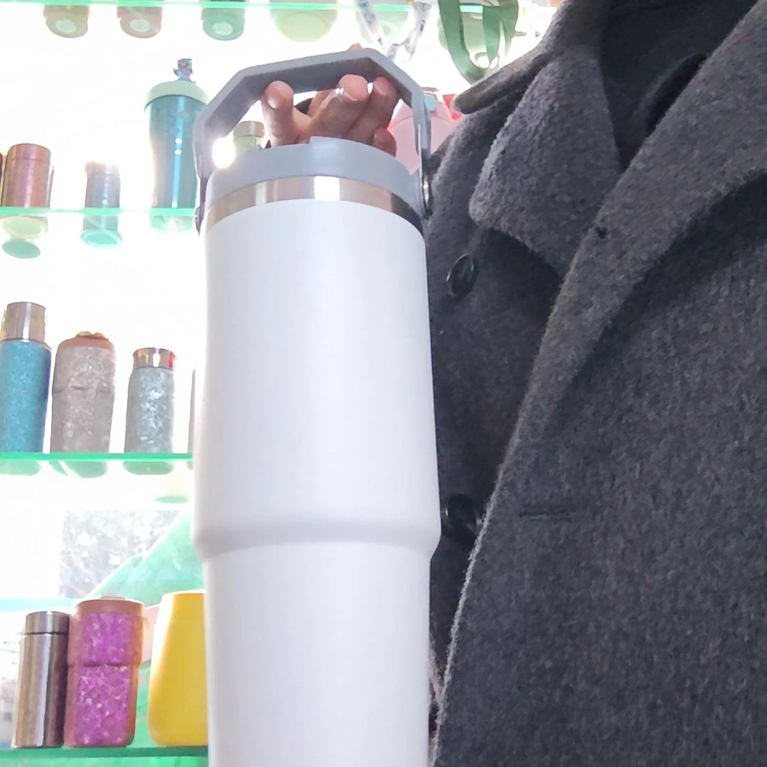 304不锈钢无原包装，介意者慎拍