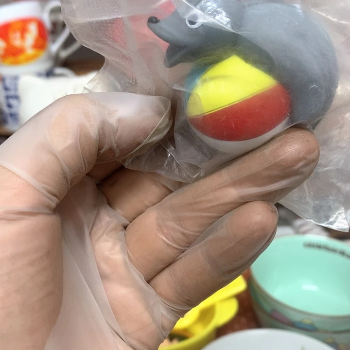 瓷片救*绒男士长袖T恤