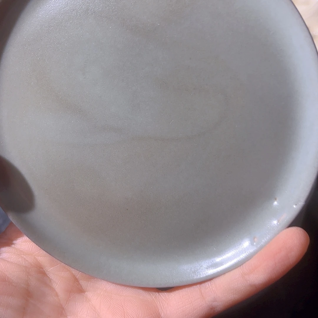 A***蓉紫砂茶叶罐瓷器等瓷瓶等瓷罐等瓷器等瓷器