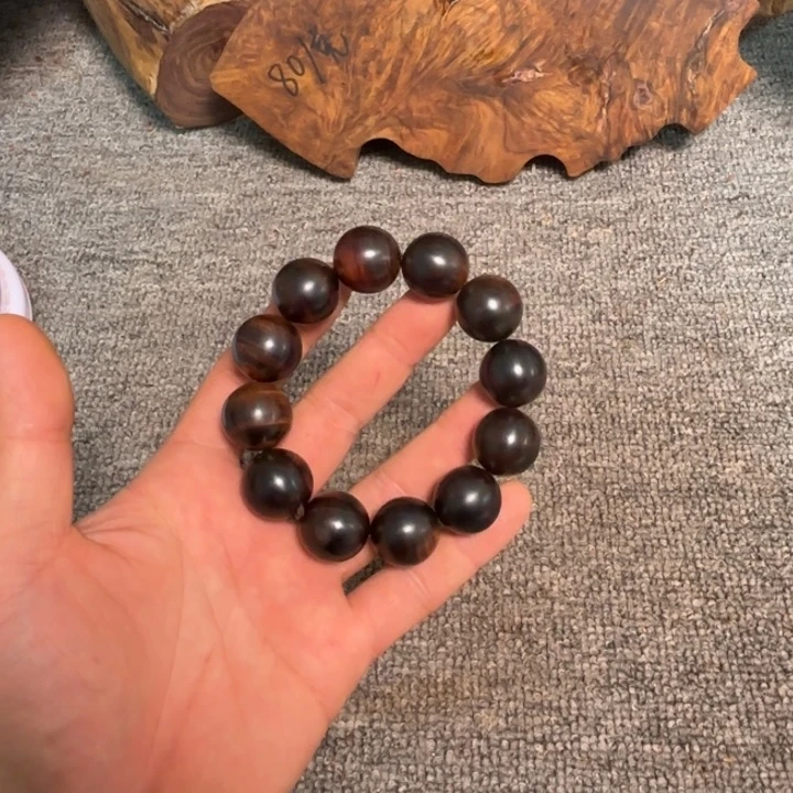 黄花梨/降香黄檀大**喔大鱼