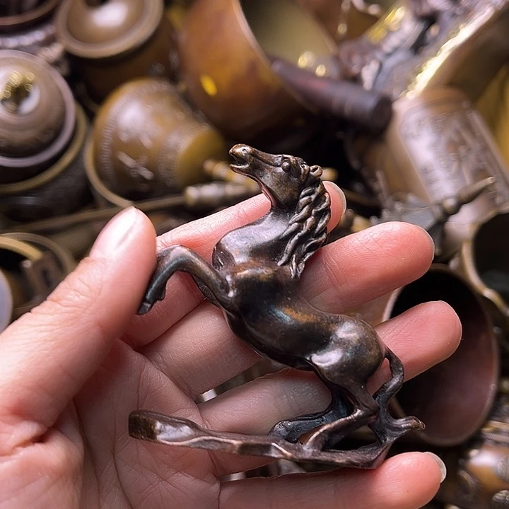 铜666999999999996669999