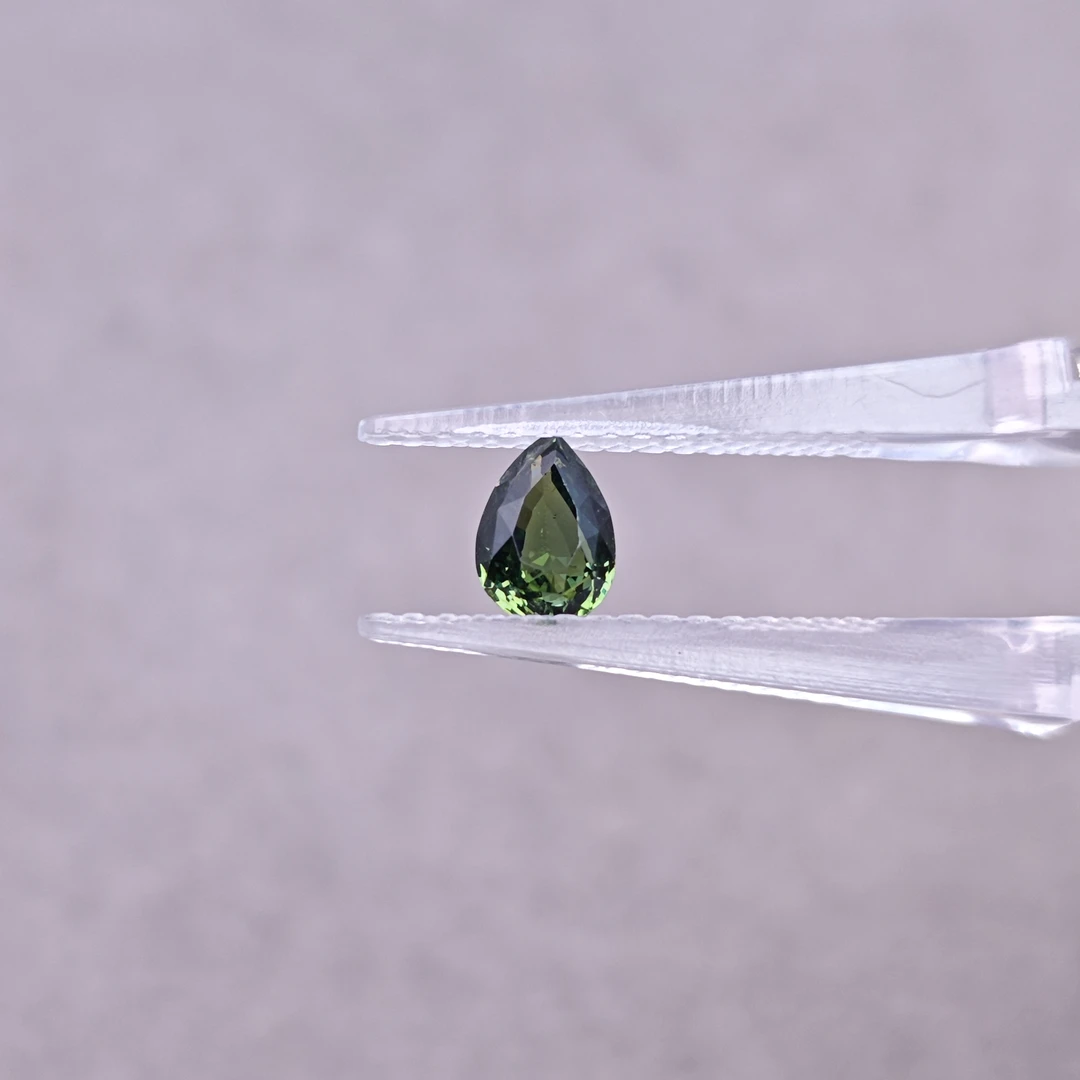 GSTN 蓝宝石-1.01ct（00991902）0429