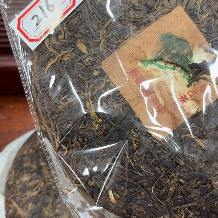 木****男装品牌设计理念