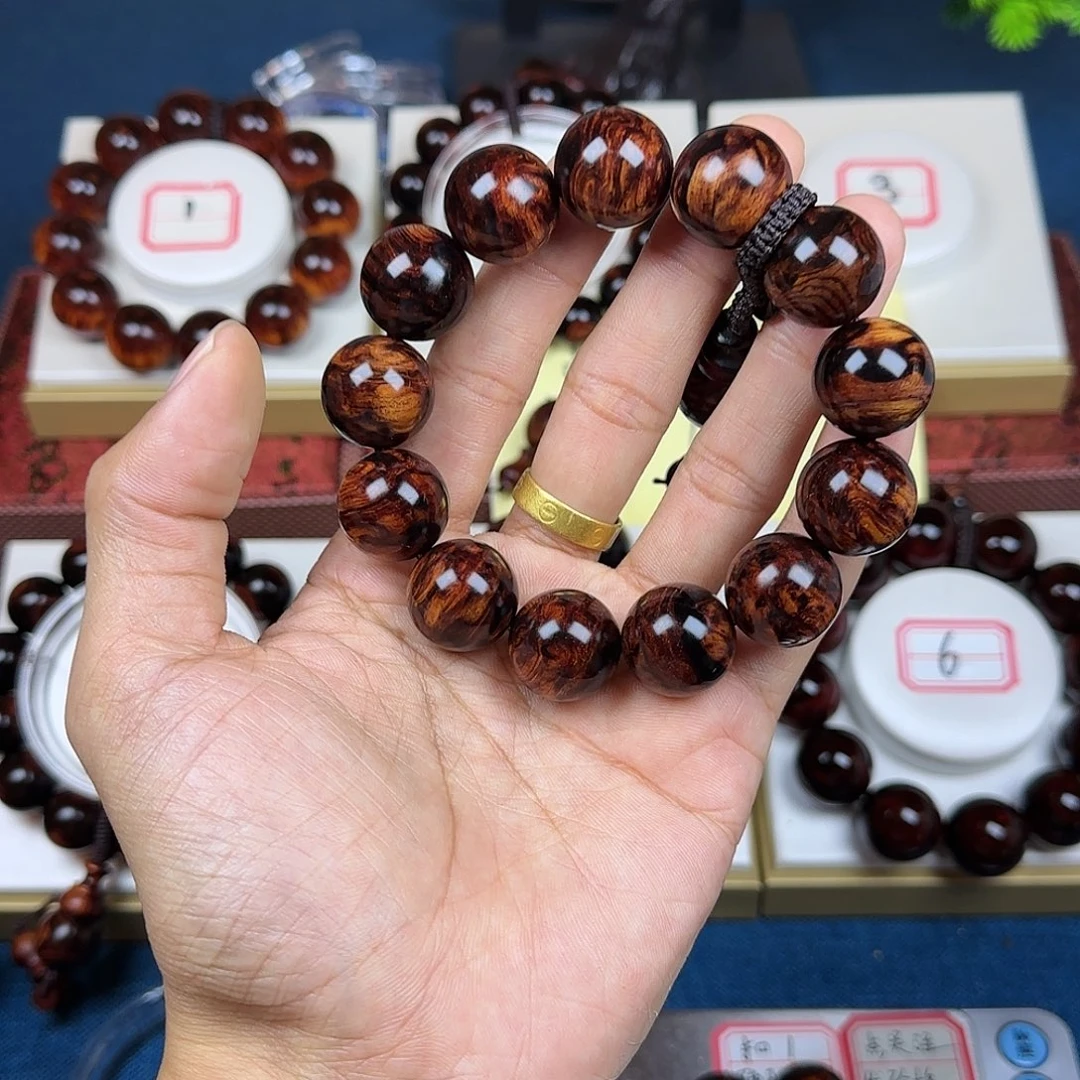 鑫***业花梨木类黄花梨1.8