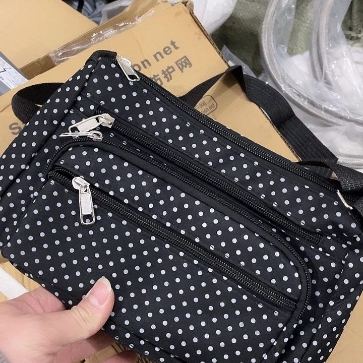旧的有瑕疵需要的看好图片下单