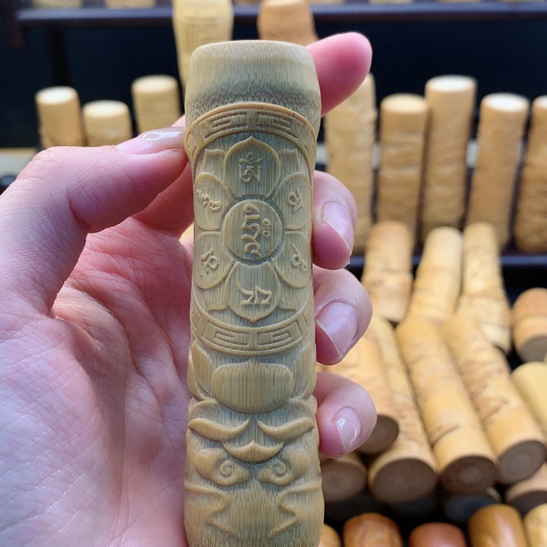 【闪购商品】竹实心竹哈哈哈哈哈哈