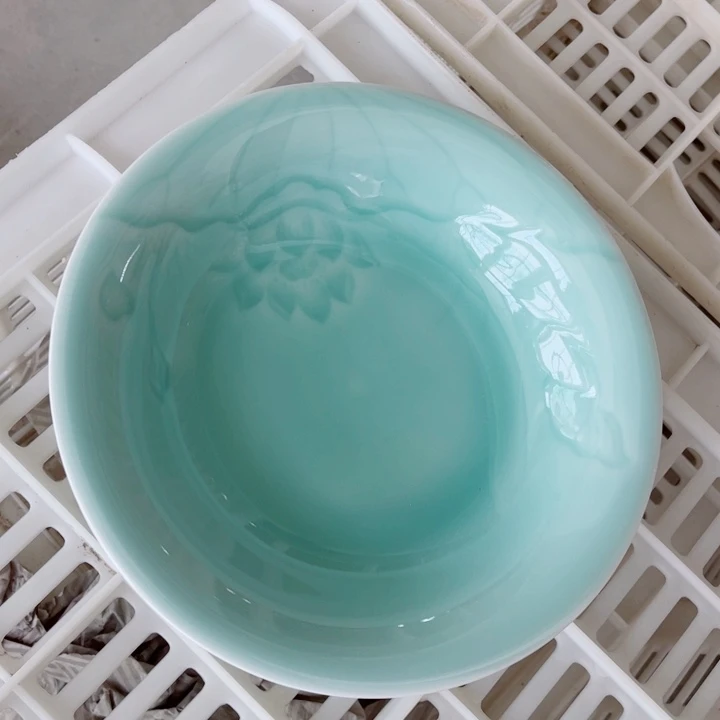 哈哈哈哈哈哈哈哈哈碗