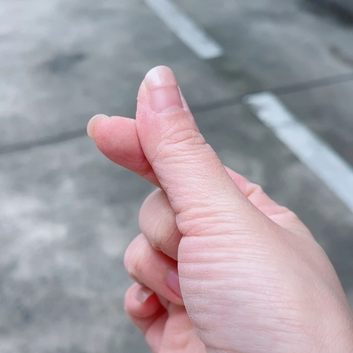 哈哈哈哈哈哈哈哈哈哈哈