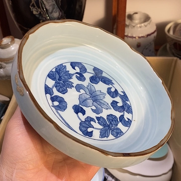 瓷片瓷片瓷片瓷片