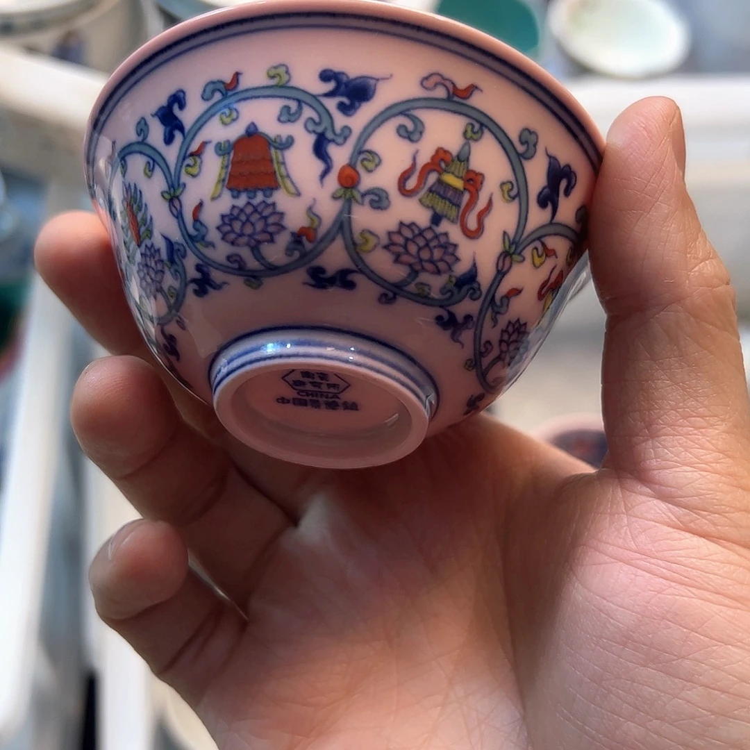 陶瓷陶瓷陶瓷陶瓷