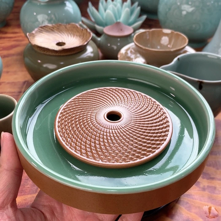 青瓷 青瓷 青瓷 青瓷