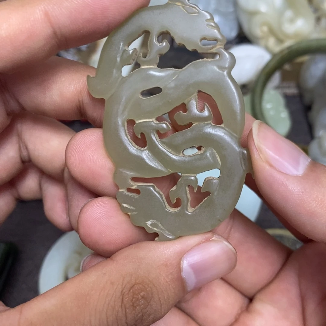 陶瓷艺术品陶瓷艺术品