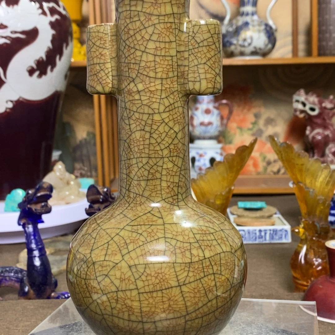 中式用****0宋老师推荐陶瓷