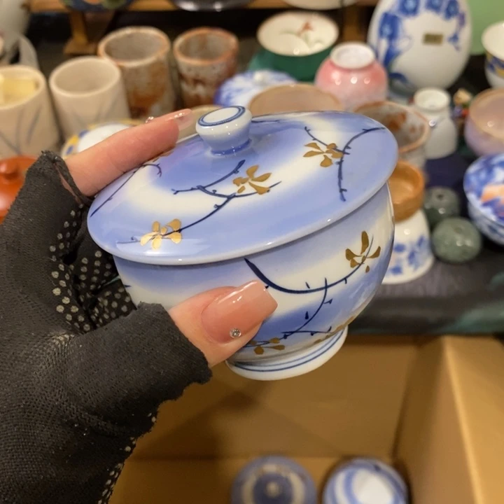 这就是我们最喜欢在