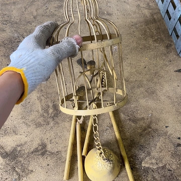 多哈哈哈哈可可啊啊