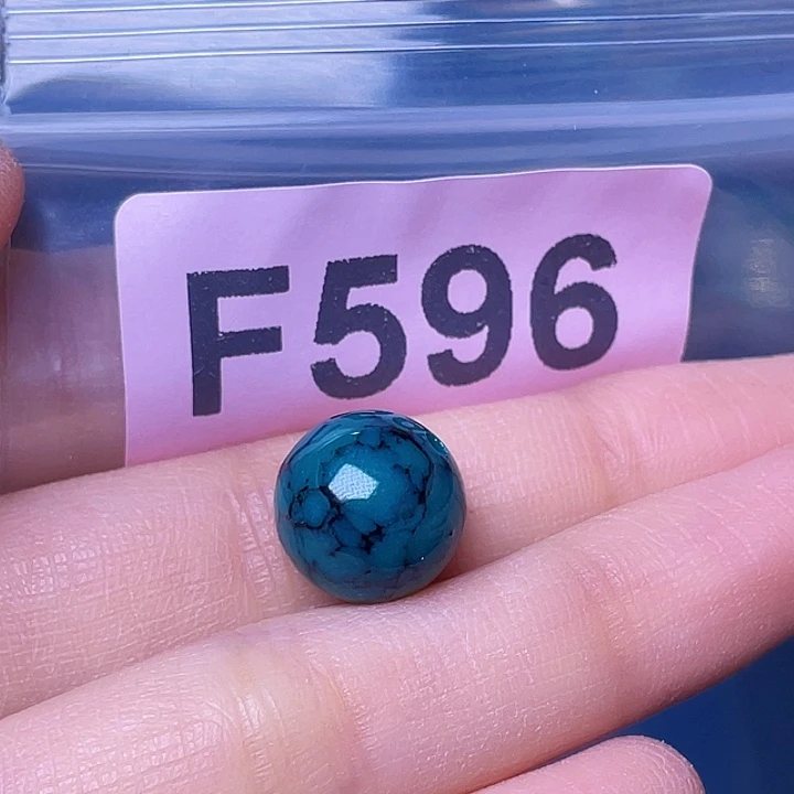 空竹粉丝专享福利十堰特色散珠