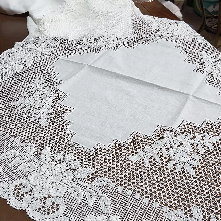 毛绒亚麻棉174-85方