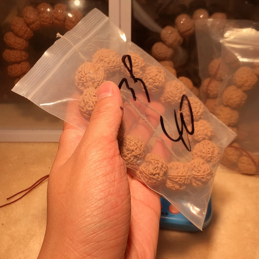 金刚菩提手串派****乐39。