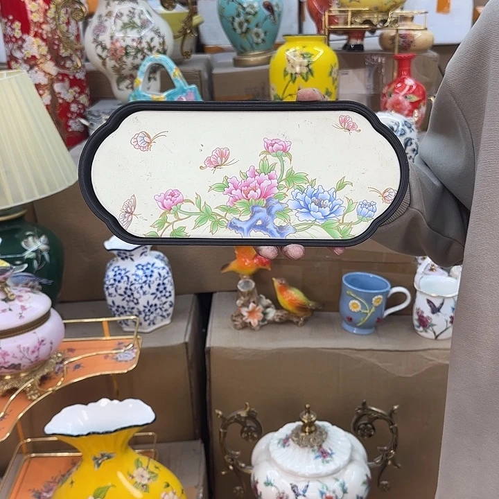 瓷片样品样品样品样品