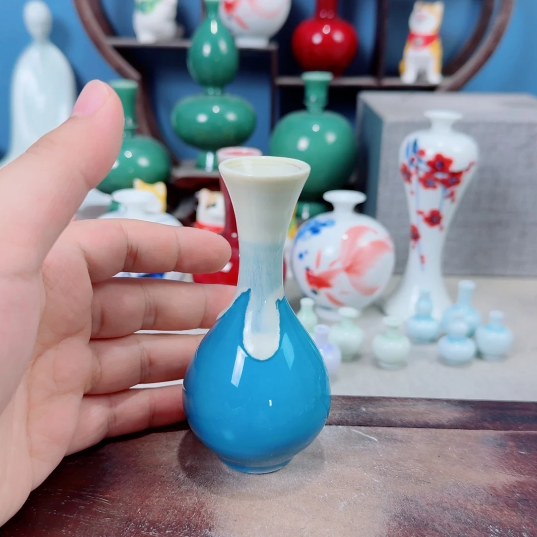 瓷片摆件摆件摆件摆件