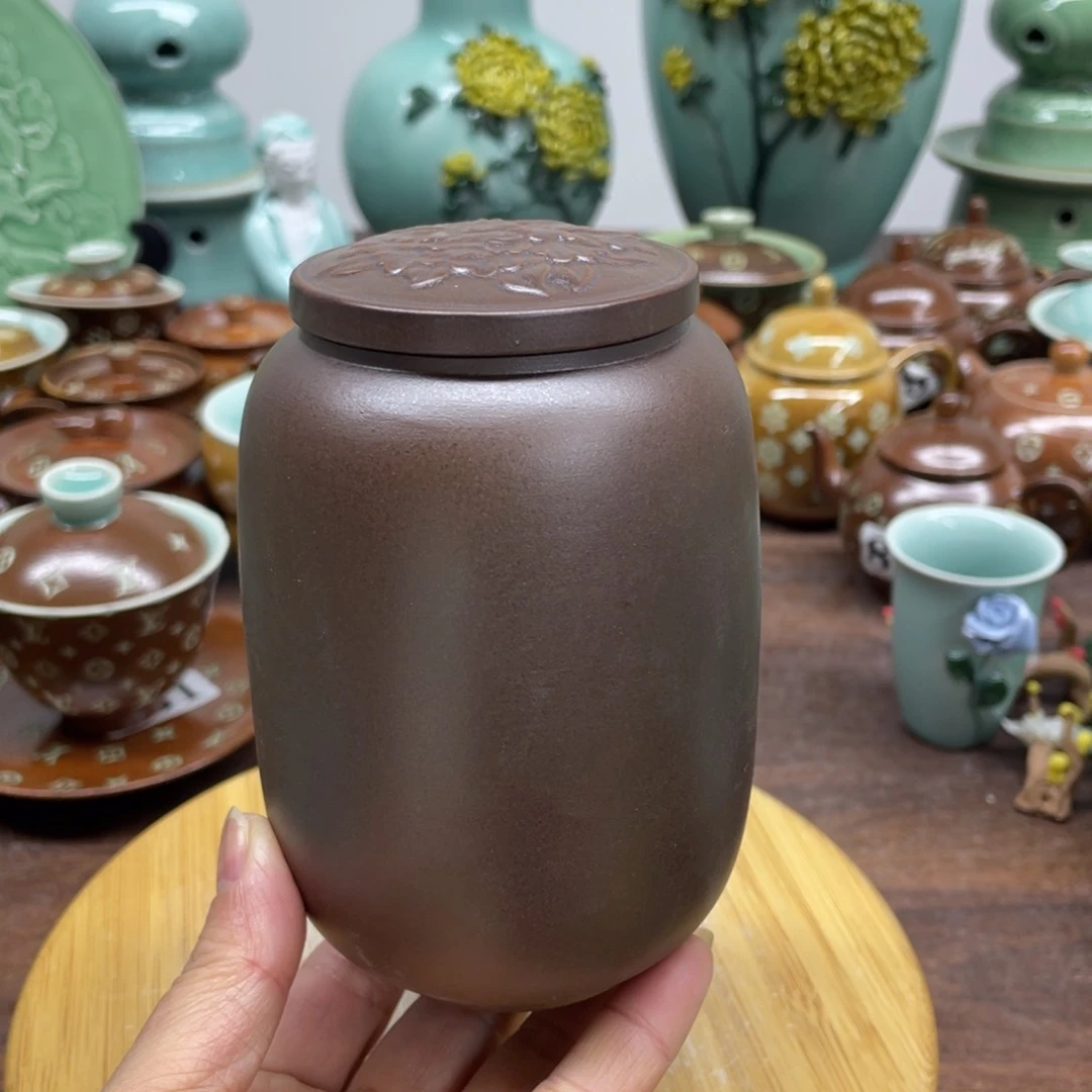 微瑕特价青瓷青瓷