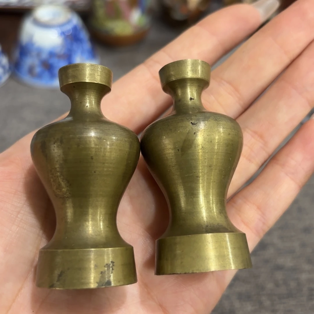 非常好看漂亮的物品
