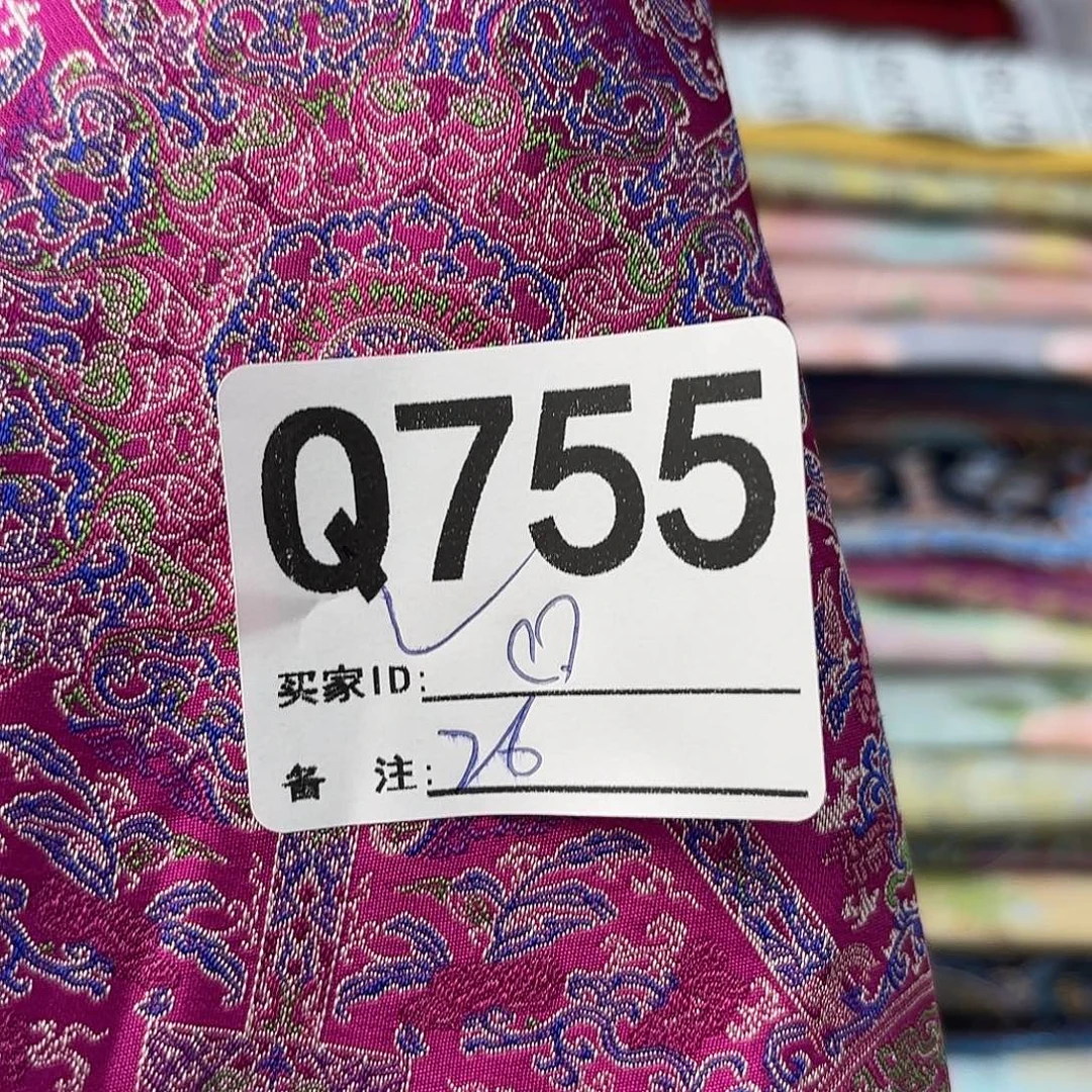 ****.宋锦755aaaaaaaaaaaa