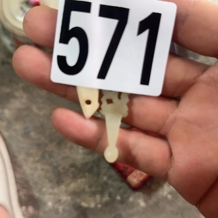 香榧木老*民俗老物件鉴赏继续