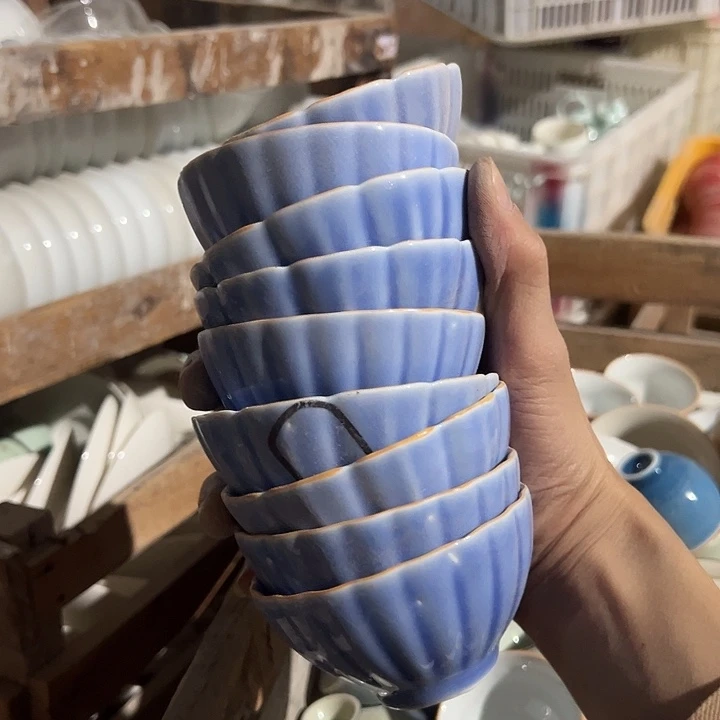 微瑕茶具介意勿拍