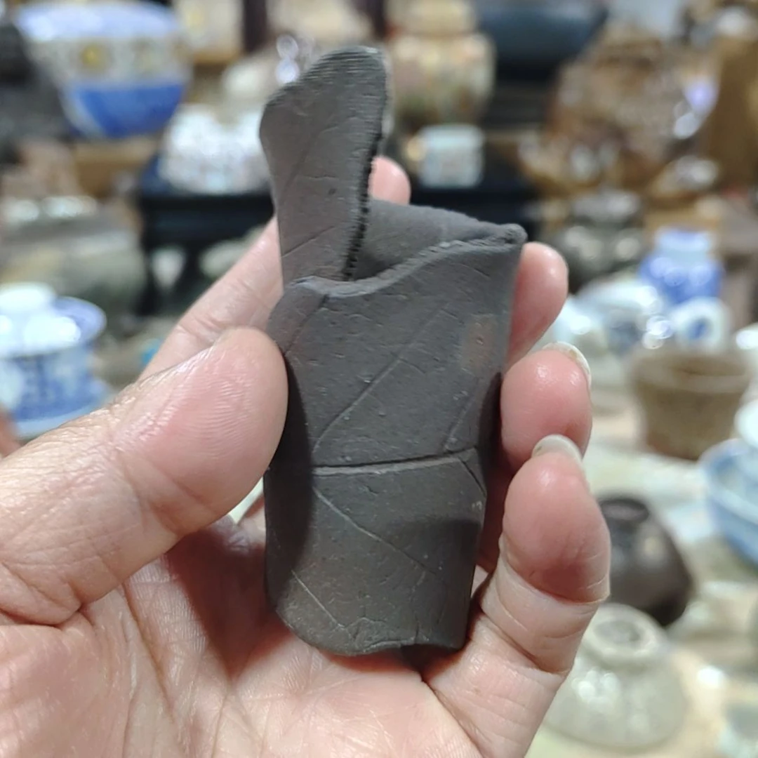 茶具茶周边杂项啊