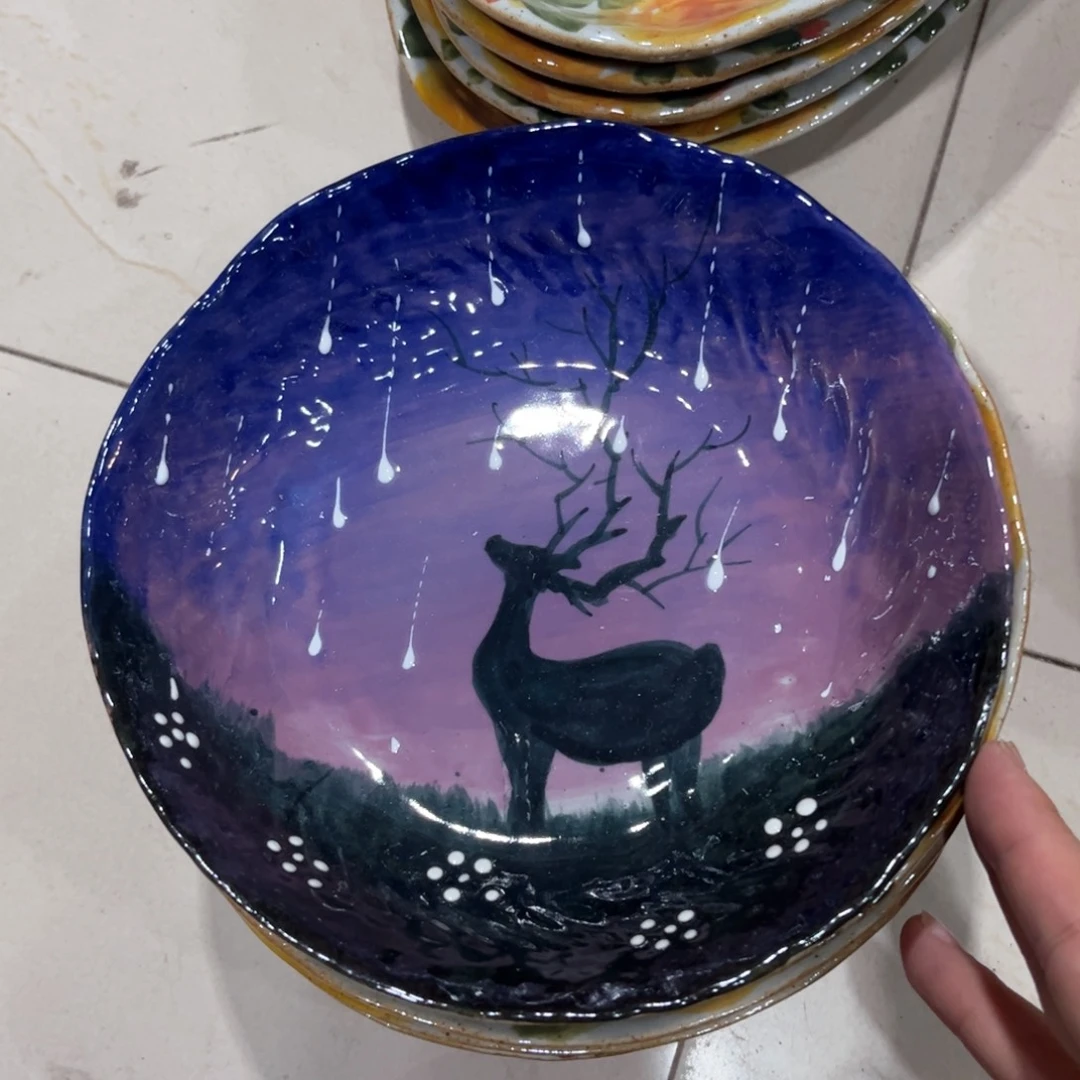 哈哈哈哈哈哈哈哈哈