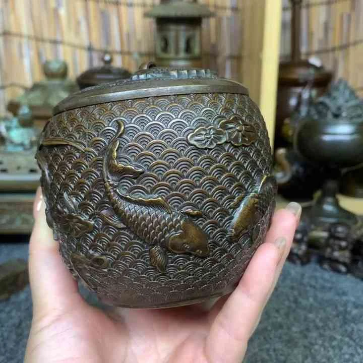 精品摆件工艺精湛100