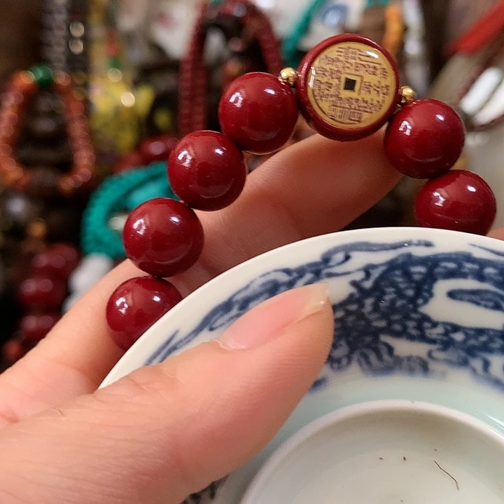 创意好物好物分享创意好物好物分享