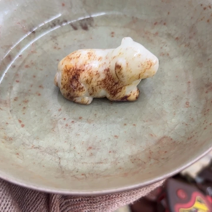 大***头瓷器瓷器瓷器瓷器