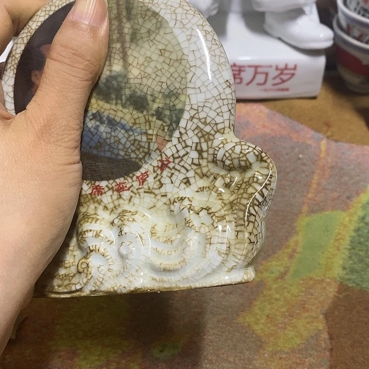 摆件直播间里闪购链接