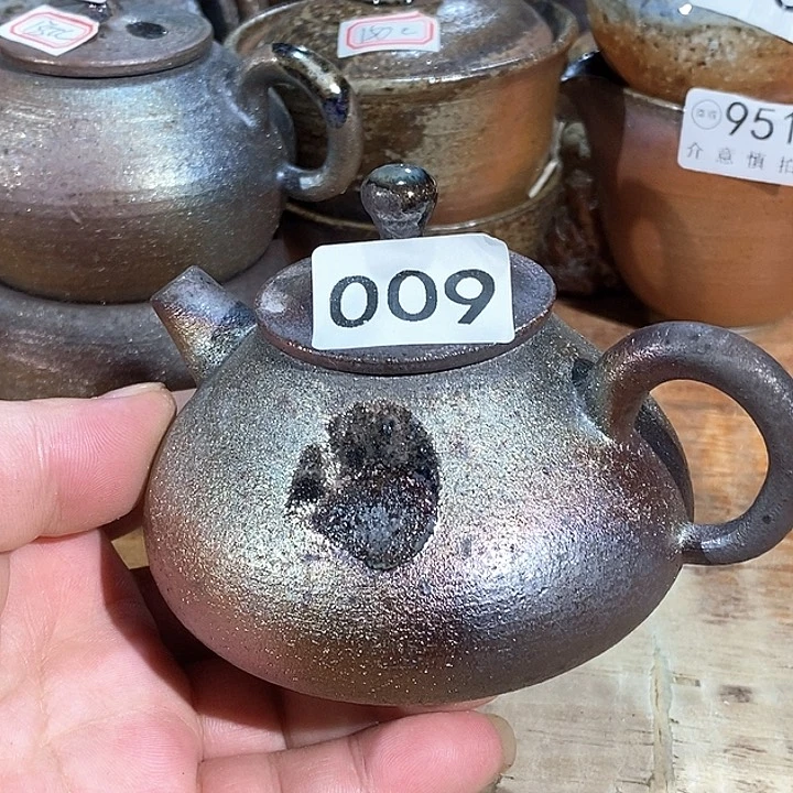 看好再拍不退不换