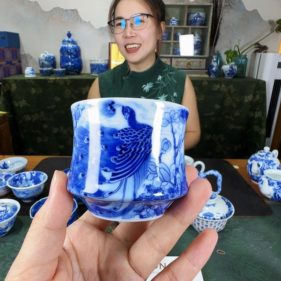 摆件陶瓷陶瓷陶瓷陶瓷