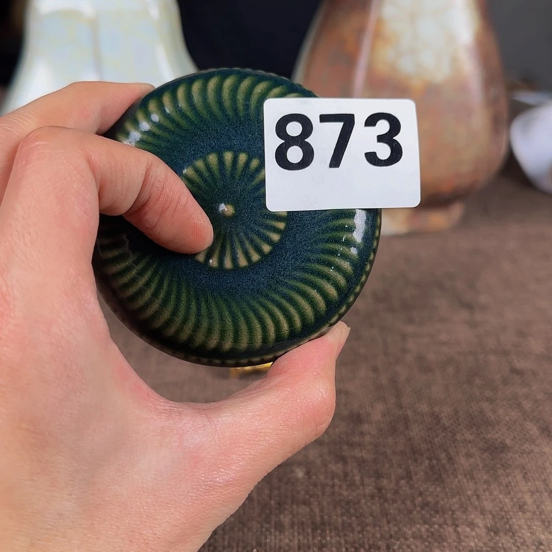 杯正能量满满的正能量