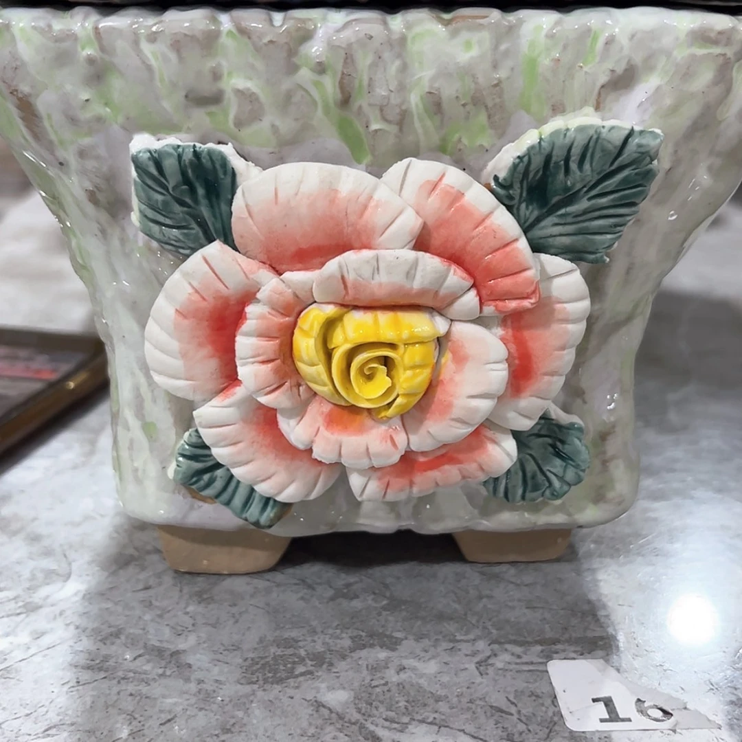 【闪购商品】红陶福利