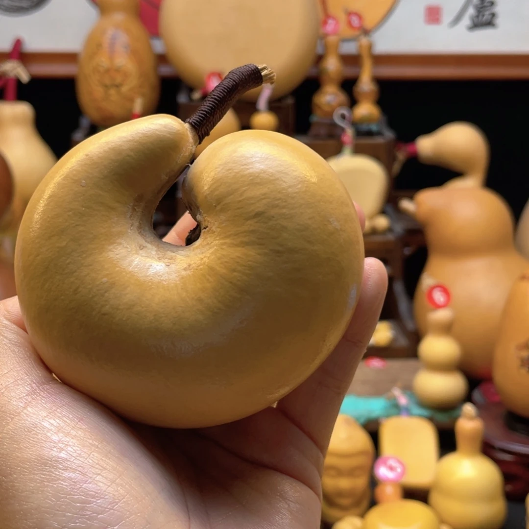 果*果大自然的秘密第十一节的