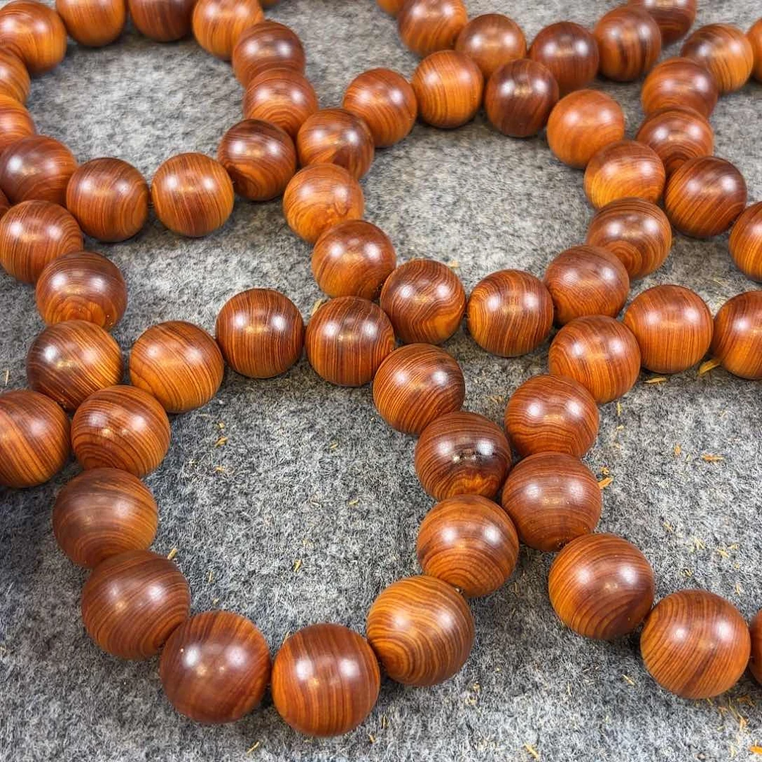 崖柏太行崖柏崖窝黑金香料2.0