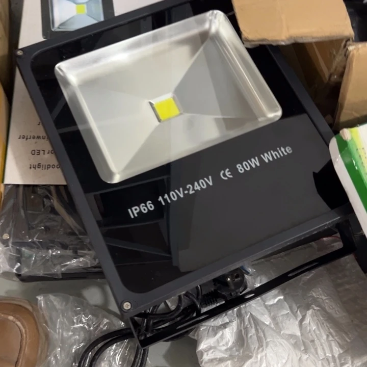 123-灯具链接介意慎拍