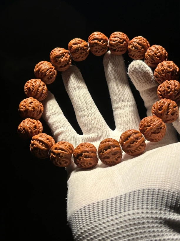 粗筋京八棱麻花磨盘尺寸20精挑细选强迫症来吧