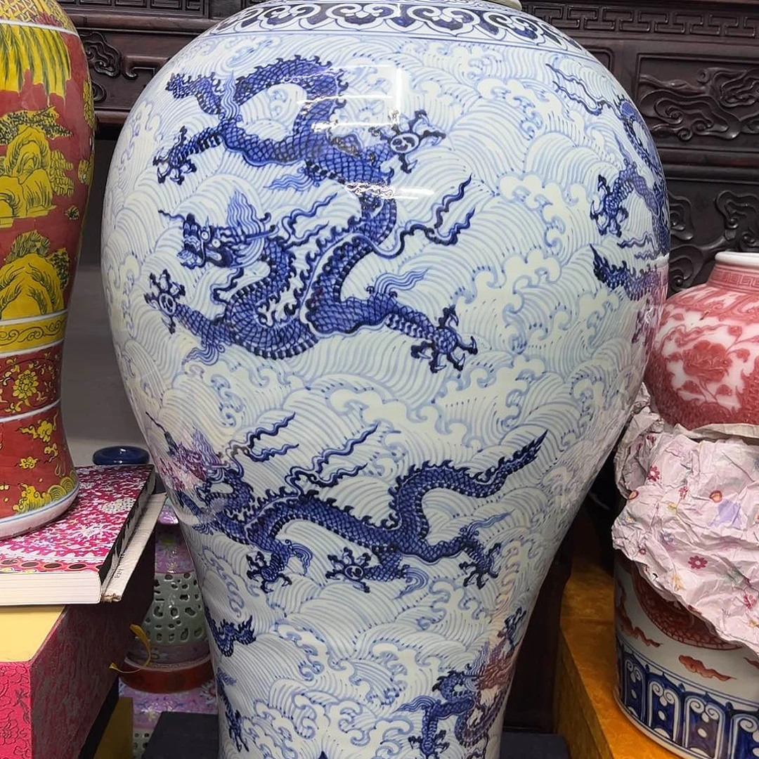 新***都瓷片瓷纯纯粹粹瓷瓷瓷瓷