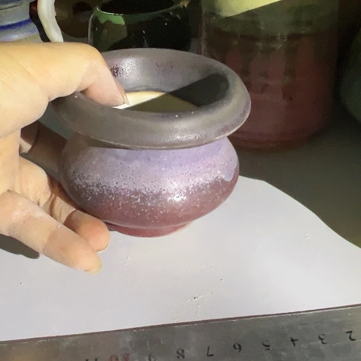 景德镇陶瓷2单包邮