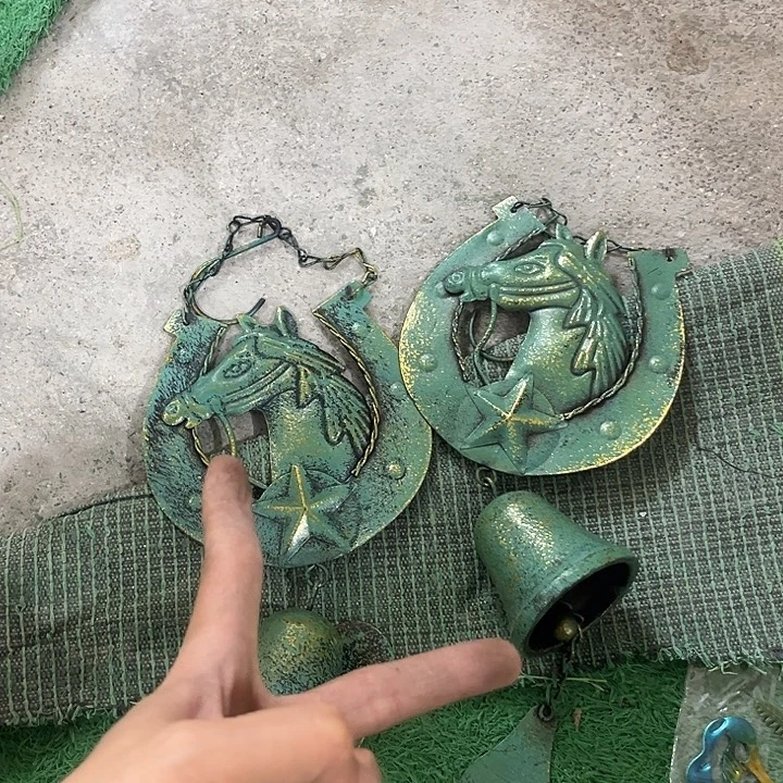 重中之重重中之重重中之重