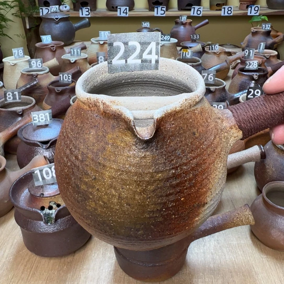 依***儿感谢你的支持和帮助和支持