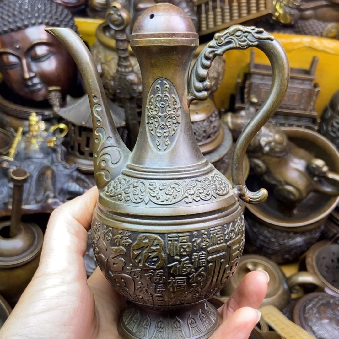 铜铜铜铜铜铜铜铜铜铜铜